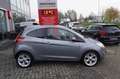 Ford Ka/Ka+ 1.2 Karakter / Climate control / Radio / LM16'' / Gris - thumbnail 2