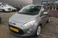 Ford Ka/Ka+ 1.2 Karakter / Climate control / Radio / LM16'' / Gris - thumbnail 10