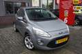 Ford Ka/Ka+ 1.2 Karakter / Climate control / Radio / LM16'' / Gris - thumbnail 1