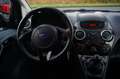 Ford Ka/Ka+ 1.2 Karakter / Climate control / Radio / LM16'' / Gris - thumbnail 16