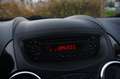 Ford Ka/Ka+ 1.2 Karakter / Climate control / Radio / LM16'' / Gris - thumbnail 17