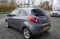 Ford Ka/Ka+ 1.2 Karakter / Climate control / Radio / LM16'' / Gris - thumbnail 5