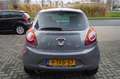 Ford Ka/Ka+ 1.2 Karakter / Climate control / Radio / LM16'' / Gris - thumbnail 3