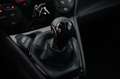 Ford Ka/Ka+ 1.2 Karakter / Climate control / Radio / LM16'' / Gris - thumbnail 19
