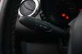 Ford Ka/Ka+ 1.2 Karakter / Climate control / Radio / LM16'' / Gris - thumbnail 15