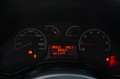 Ford Ka/Ka+ 1.2 Karakter / Climate control / Radio / LM16'' / Gris - thumbnail 13