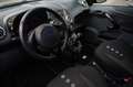 Ford Ka/Ka+ 1.2 Karakter / Climate control / Radio / LM16'' / Gris - thumbnail 11