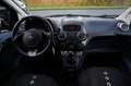 Ford Ka/Ka+ 1.2 Karakter / Climate control / Radio / LM16'' / Gris - thumbnail 20