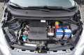Ford Ka/Ka+ 1.2 Karakter / Climate control / Radio / LM16'' / Gris - thumbnail 8