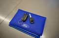Ford Ka/Ka+ 1.2 Karakter / Climate control / Radio / LM16'' / Gris - thumbnail 23