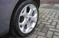 Ford Ka/Ka+ 1.2 Karakter / Climate control / Radio / LM16'' / Gris - thumbnail 6