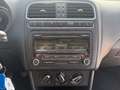 Volkswagen Polo 1.2 TDI 5-trg. Klima SHZ PDC Zilver - thumbnail 13
