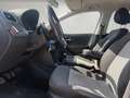 Volkswagen Polo 1.2 TDI 5-trg. Klima SHZ PDC Silber - thumbnail 9