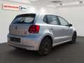 Volkswagen Polo 1.2 TDI 5-trg. Klima SHZ PDC Silber - thumbnail 5