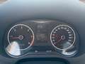 Volkswagen Polo 1.2 TDI 5-trg. Klima SHZ PDC Silber - thumbnail 10
