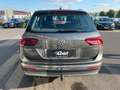 Volkswagen Tiguan 2.0 TSI Highline 4M AHK+LED+DAB+ACC+PDC Gris - thumbnail 4