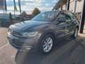 Volkswagen Tiguan 2.0 TSI Highline 4M AHK+LED+DAB+ACC+PDC Gris - thumbnail 2