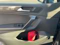 Volkswagen Tiguan 2.0 TSI Highline 4M AHK+LED+DAB+ACC+PDC Gris - thumbnail 15