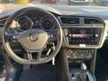 Volkswagen Tiguan 2.0 TSI Highline 4M AHK+LED+DAB+ACC+PDC Gris - thumbnail 17