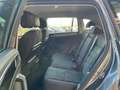 Volkswagen Tiguan 2.0 TSI Highline 4M AHK+LED+DAB+ACC+PDC Gris - thumbnail 11