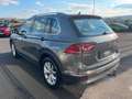 Volkswagen Tiguan 2.0 TSI Highline 4M AHK+LED+DAB+ACC+PDC Gris - thumbnail 3