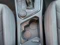 Volkswagen Tiguan 2.0 TSI Highline 4M AHK+LED+DAB+ACC+PDC Gris - thumbnail 24