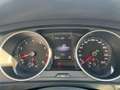 Volkswagen Tiguan 2.0 TSI Highline 4M AHK+LED+DAB+ACC+PDC Gris - thumbnail 18