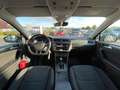 Volkswagen Tiguan 2.0 TSI Highline 4M AHK+LED+DAB+ACC+PDC Gris - thumbnail 13