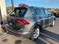 Volkswagen Tiguan 2.0 TSI Highline 4M AHK+LED+DAB+ACC+PDC Gris - thumbnail 5