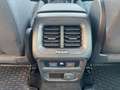 Volkswagen Tiguan 2.0 TSI Highline 4M AHK+LED+DAB+ACC+PDC Gris - thumbnail 9