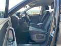 Volkswagen Tiguan 2.0 TSI Highline 4M AHK+LED+DAB+ACC+PDC Gris - thumbnail 12