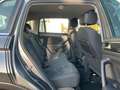 Volkswagen Tiguan 2.0 TSI Highline 4M AHK+LED+DAB+ACC+PDC Gris - thumbnail 8