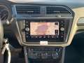 Volkswagen Tiguan 2.0 TSI Highline 4M AHK+LED+DAB+ACC+PDC Gris - thumbnail 19