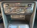 Volkswagen Tiguan 2.0 TSI Highline 4M AHK+LED+DAB+ACC+PDC Gris - thumbnail 22