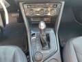 Volkswagen Tiguan 2.0 TSI Highline 4M AHK+LED+DAB+ACC+PDC Gris - thumbnail 23