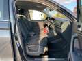Volkswagen Tiguan 2.0 TSI Highline 4M AHK+LED+DAB+ACC+PDC Gris - thumbnail 10