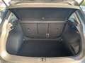 Volkswagen Tiguan 2.0 TSI Highline 4M AHK+LED+DAB+ACC+PDC Gris - thumbnail 7