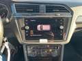 Volkswagen Tiguan 2.0 TSI Highline 4M AHK+LED+DAB+ACC+PDC Gris - thumbnail 21