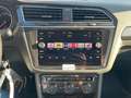 Volkswagen Tiguan 2.0 TSI Highline 4M AHK+LED+DAB+ACC+PDC Gris - thumbnail 20