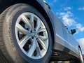 Volkswagen Tiguan 2.0 TSI Highline 4M AHK+LED+DAB+ACC+PDC Gris - thumbnail 6