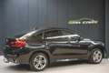 BMW X6 xDrive30d Auto. M Pack-360c-Leder-Head Up-Garantie Noir - thumbnail 2