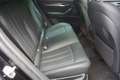BMW X6 xDrive30d Auto. M Pack-360c-Leder-Head Up-Garantie Noir - thumbnail 10