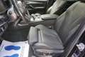 BMW X6 xDrive30d Auto. M Pack-360c-Leder-Head Up-Garantie Noir - thumbnail 7