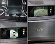 BMW X6 xDrive30d Auto. M Pack-360c-Leder-Head Up-Garantie Noir - thumbnail 11