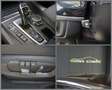 BMW X6 xDrive30d Auto. M Pack-360c-Leder-Head Up-Garantie Noir - thumbnail 15