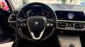 BMW 330 330i xDrive Aut. Blau - thumbnail 22