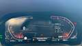 BMW 330 330i xDrive Aut. Blau - thumbnail 21