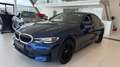 BMW 330 330i xDrive Aut. Blau - thumbnail 1