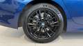 BMW 330 330i xDrive Aut. Blau - thumbnail 10