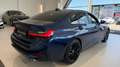 BMW 330 330i xDrive Aut. Blau - thumbnail 6